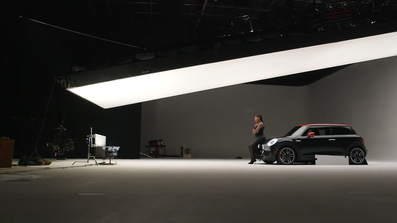 01-Stage-3-Detail-Page1