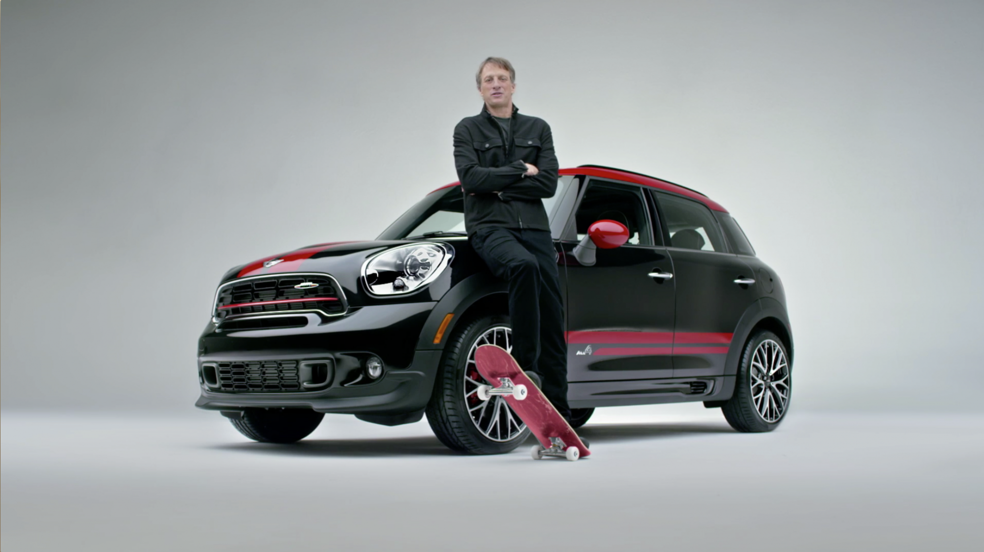 Screen-Shot-2016-02-03-at-9.23.19-AM