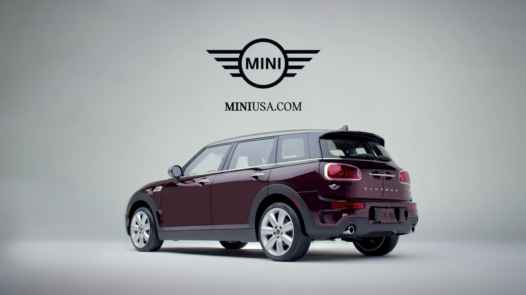 Screen-Shot-2016-02-03-at-9.26.34-AM