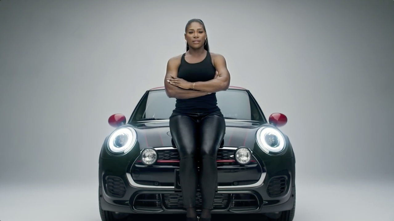 Screen-Shot-2017-05-15-at-3.55.36-PM