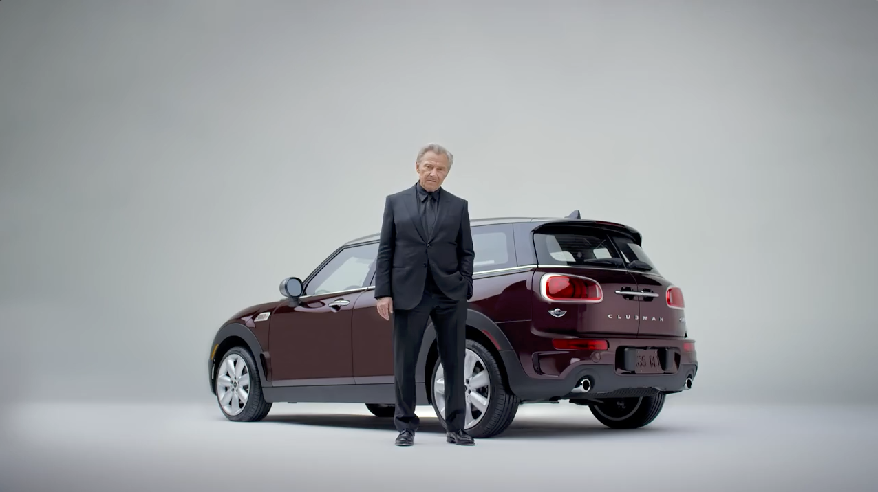 Screen-Shot-2017-05-15-at-3.56.00-PM