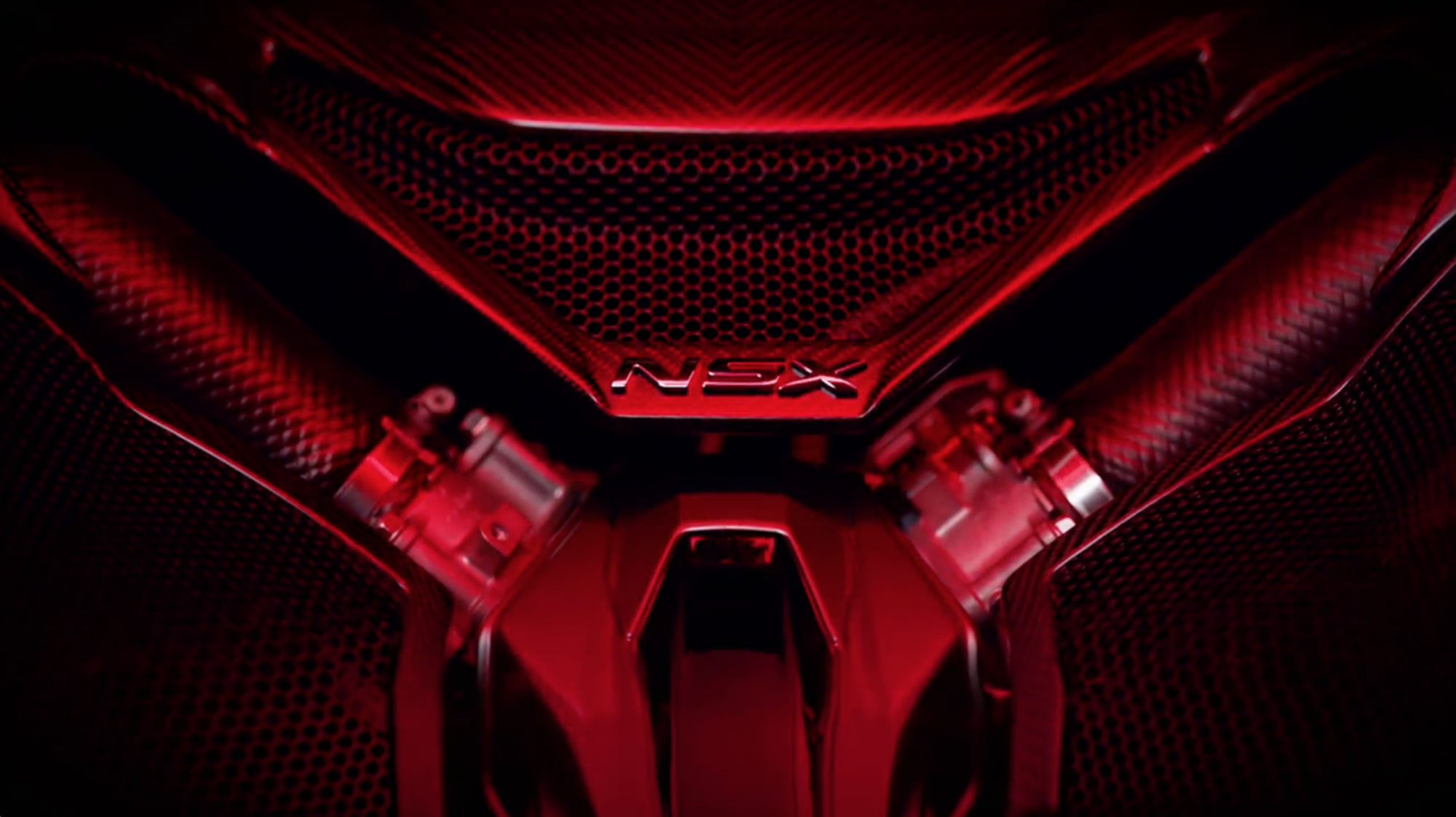 Screen-Shot-2017-05-17-at-10.22.20-AM