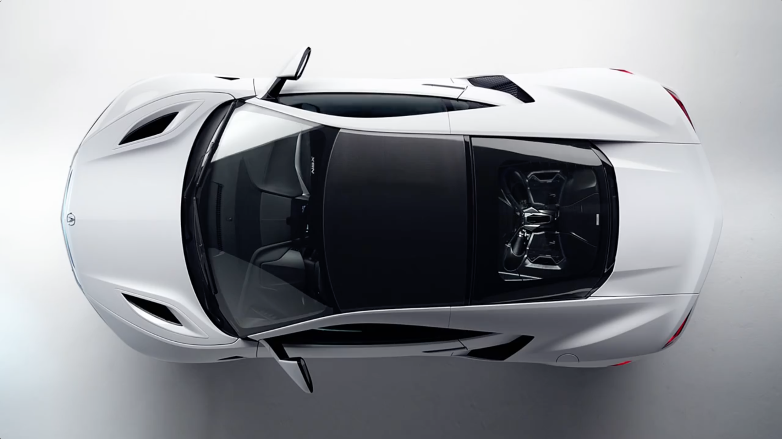 Screen-Shot-2017-05-17-at-10.23.41-AM