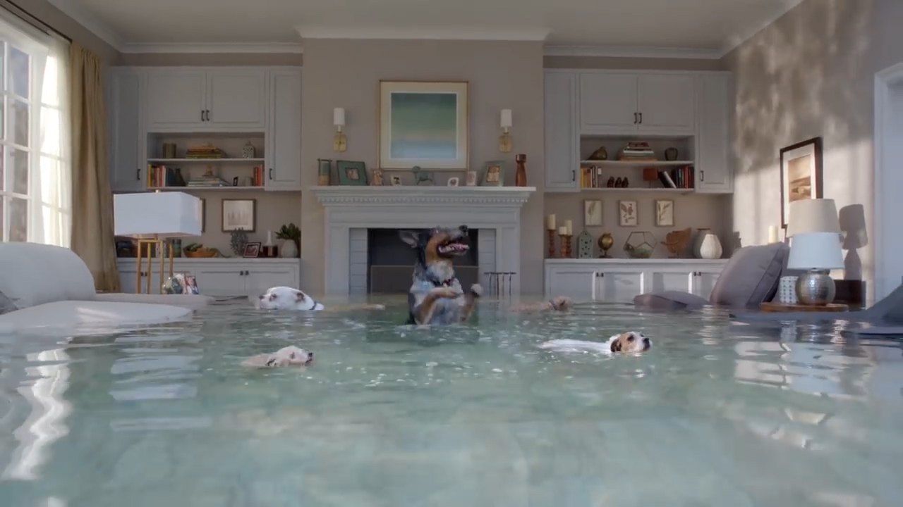 Farmers_Thumbnail_02