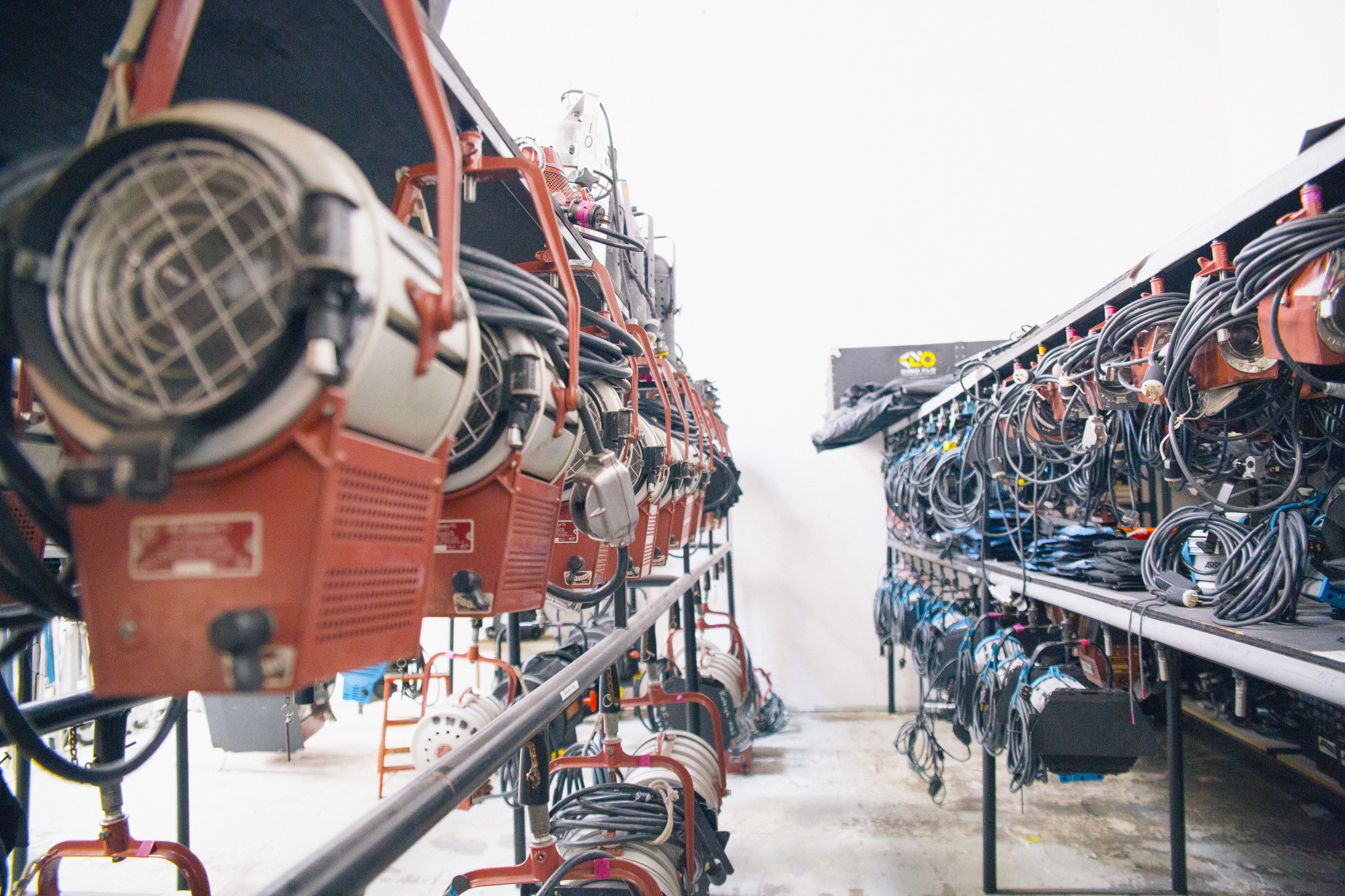 KR8A5409_flattened20140429-202402