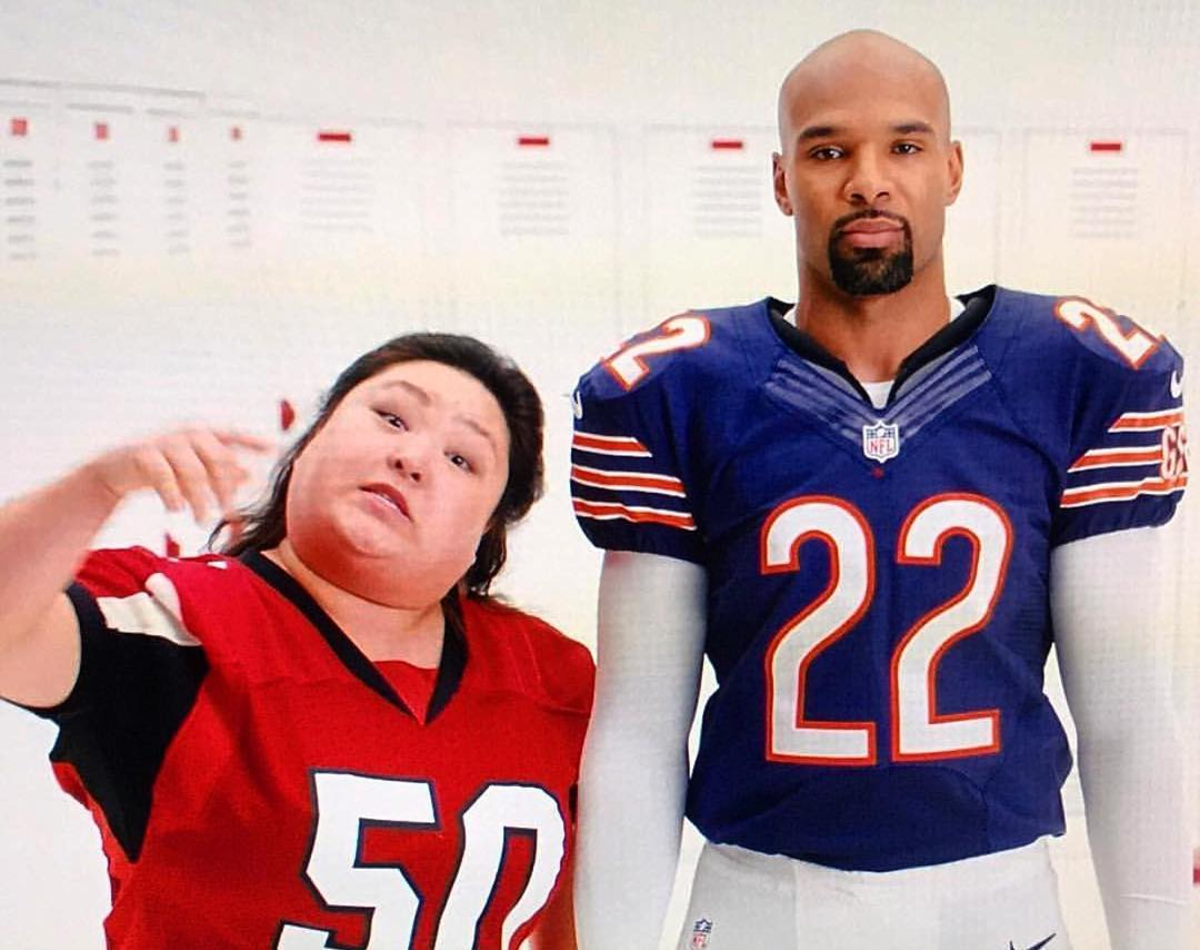 News-Thumbnail-XLIX-2