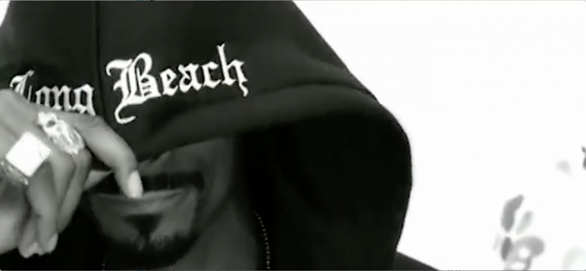 News-Thumbnail-Snoop-2