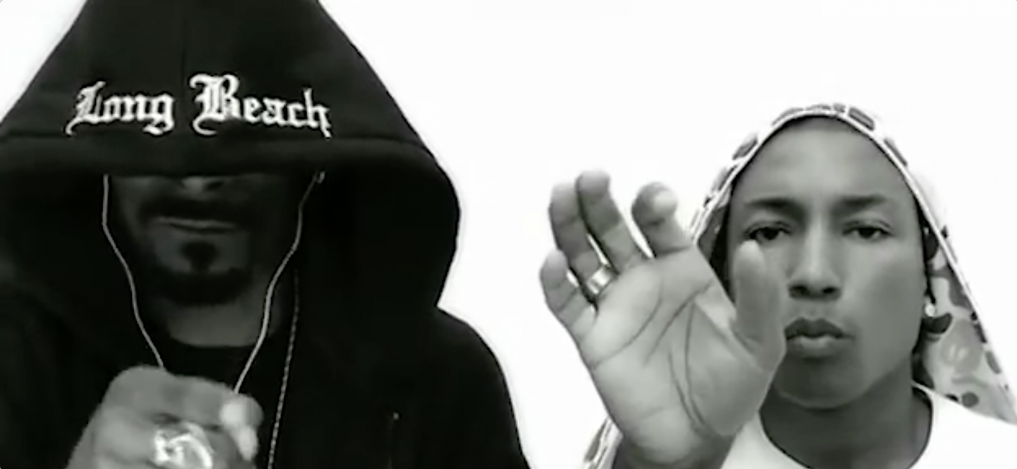 News-Thumbnail-Snoop-3