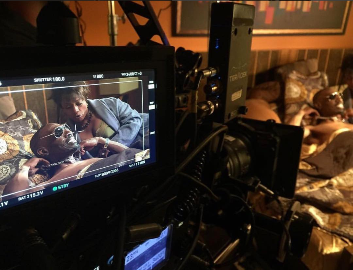 News-Thumbnail-Charlie