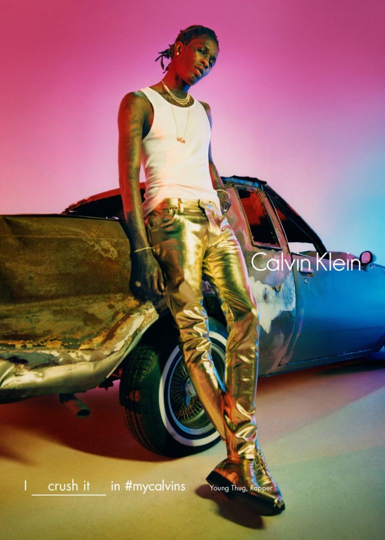 YOUNG-THUG-ck-2-771x108020160901-173051