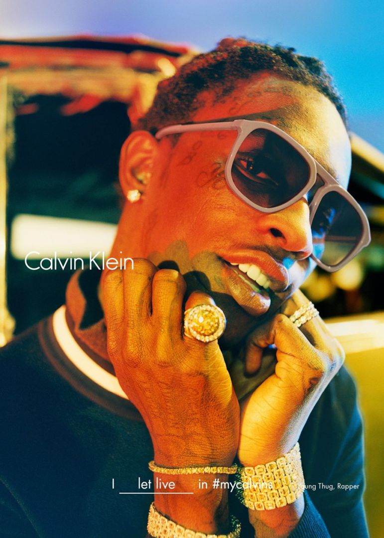 YOUNG-THUG-ck-8-771x108020160901-173136