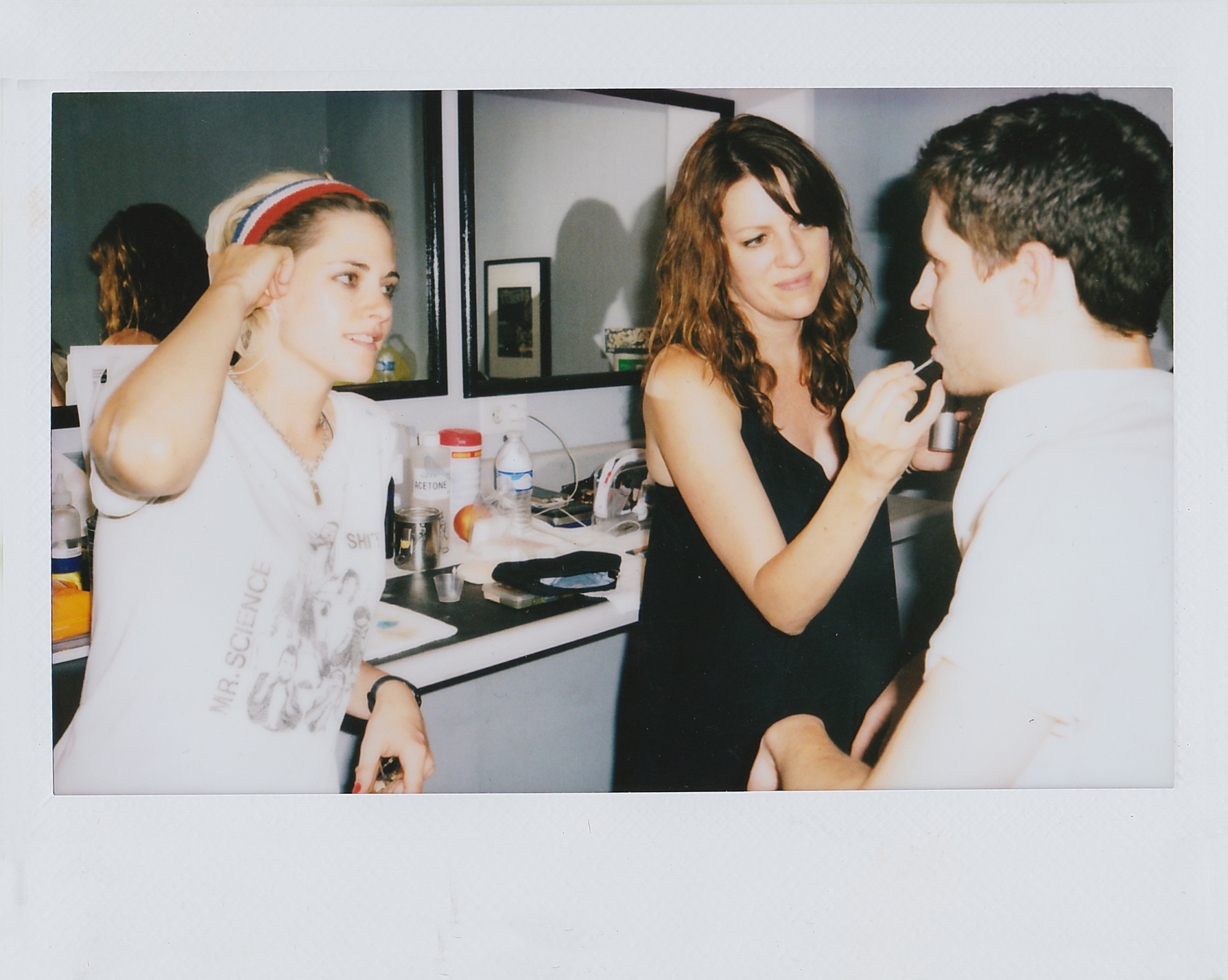 SCN_0062_COMESWIM_THUNDERSTUDIOS_BTS-copy