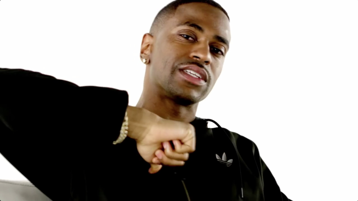 Screen-Shot-2016-01-31-at-11.40.16-AM