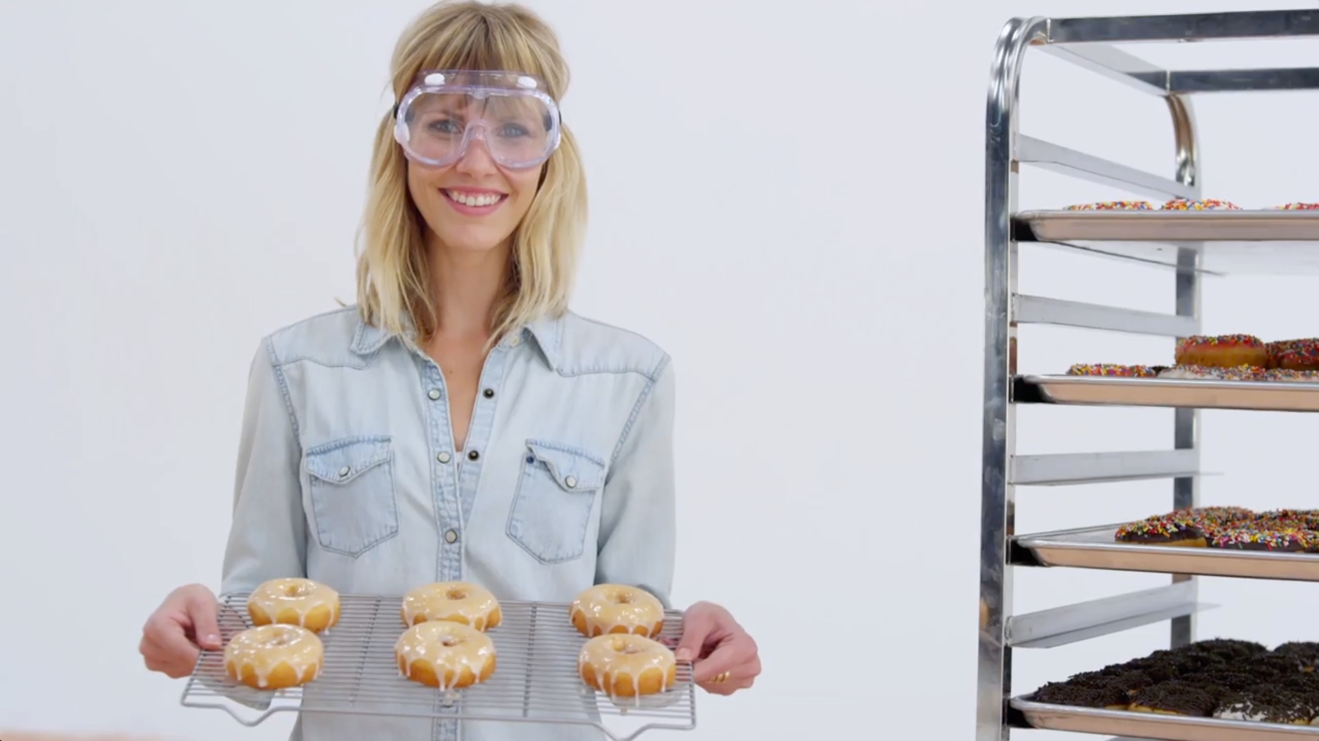 Screen-Shot-2017-05-15-at-5.14.44-PM