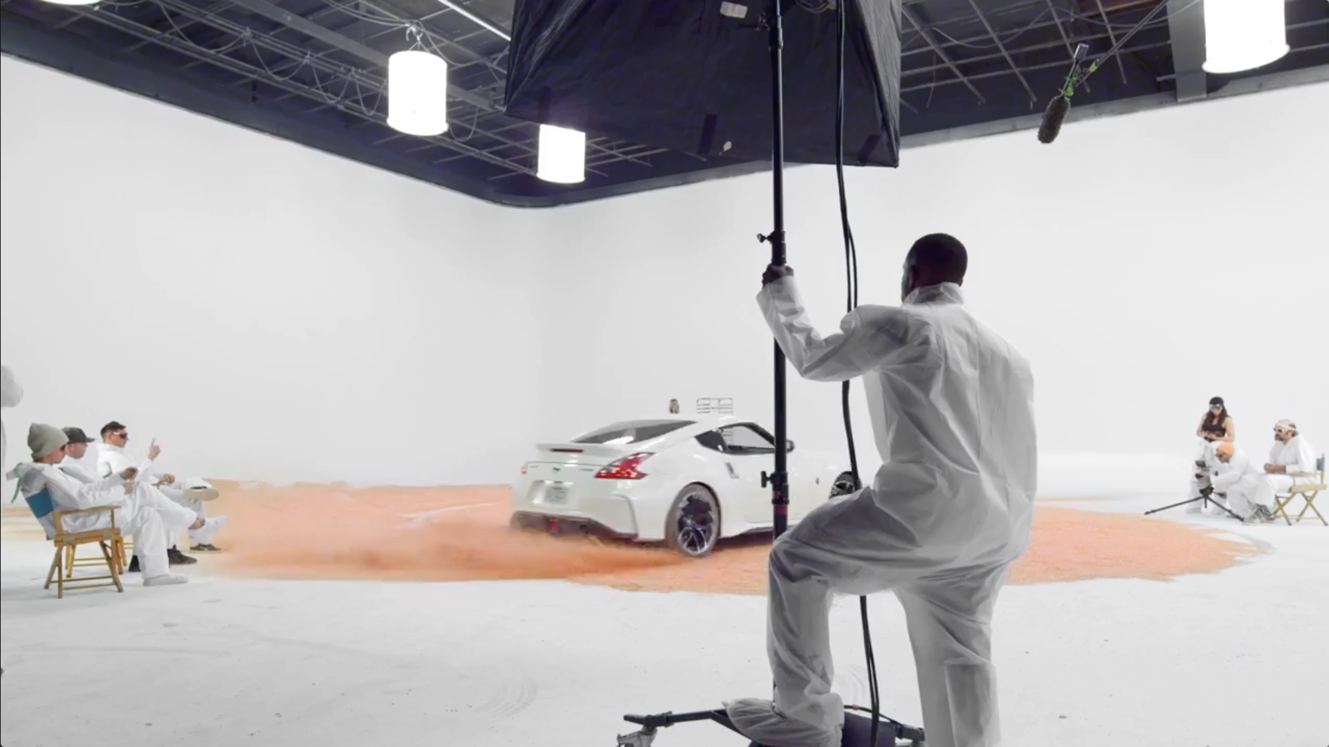 Screen-Shot-2017-05-15-at-5.16.22-PM