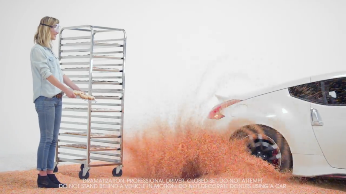 Screen-Shot-2017-06-01-at-12.28.56-PM