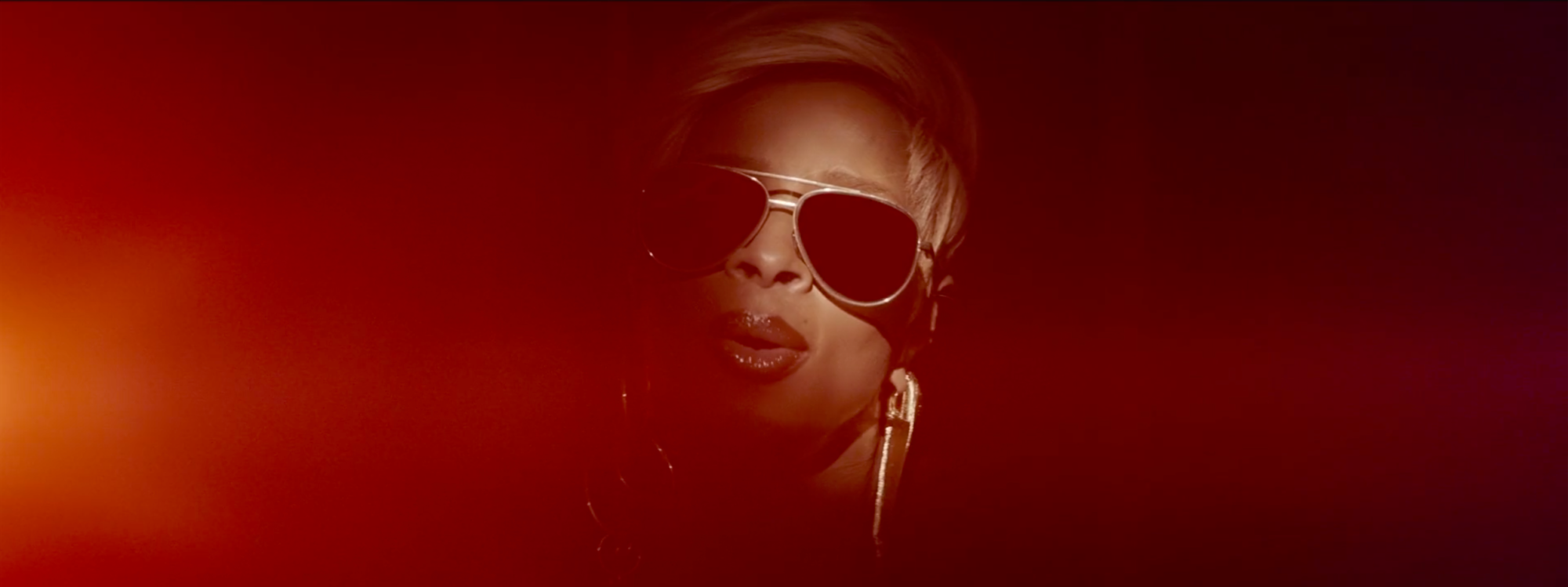 Screen-Shot-2017-06-15-at-4.16.37-PM