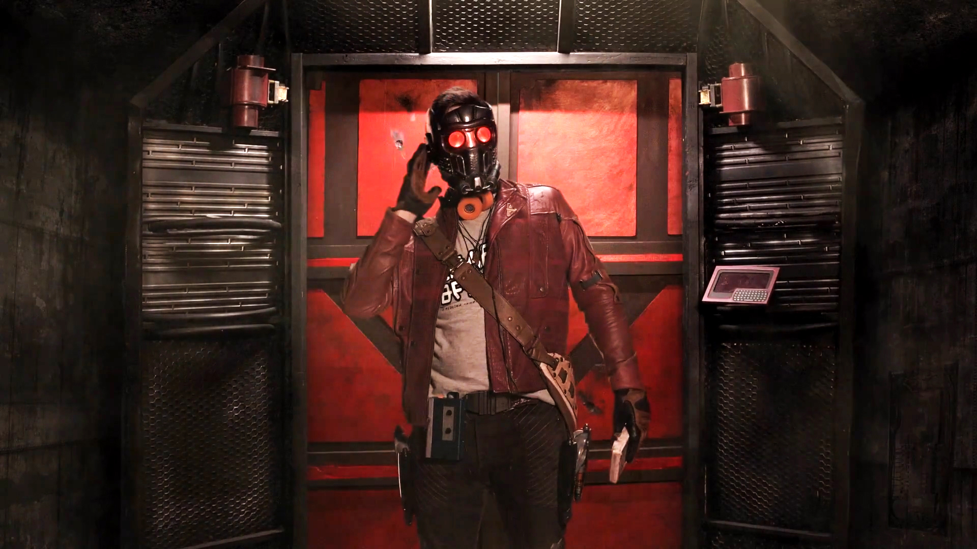 Bat-In-The-Sun-Thumbnail-1-V2