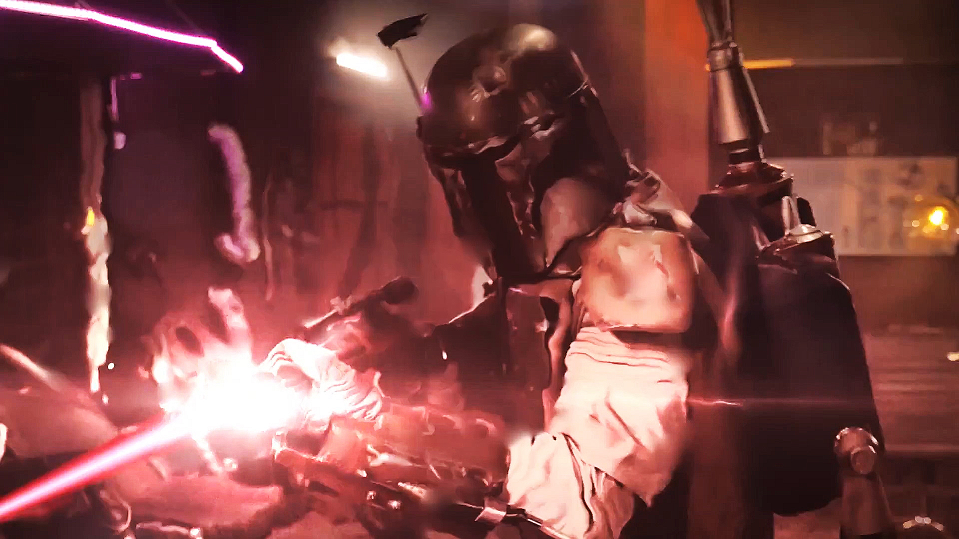 Bat-In-The-Sun-Thumbnail-3-V2