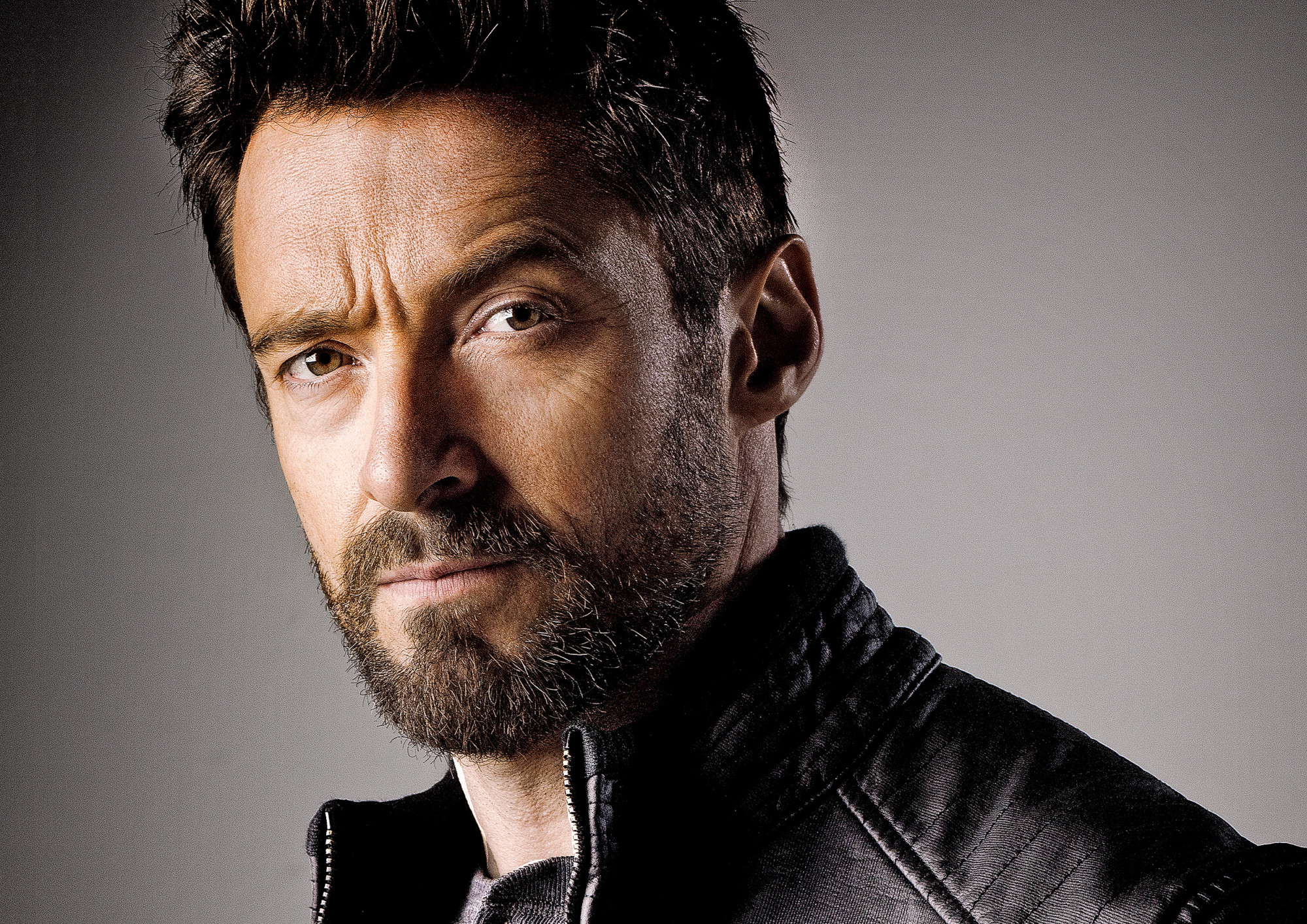 Hugh-Jackman-1