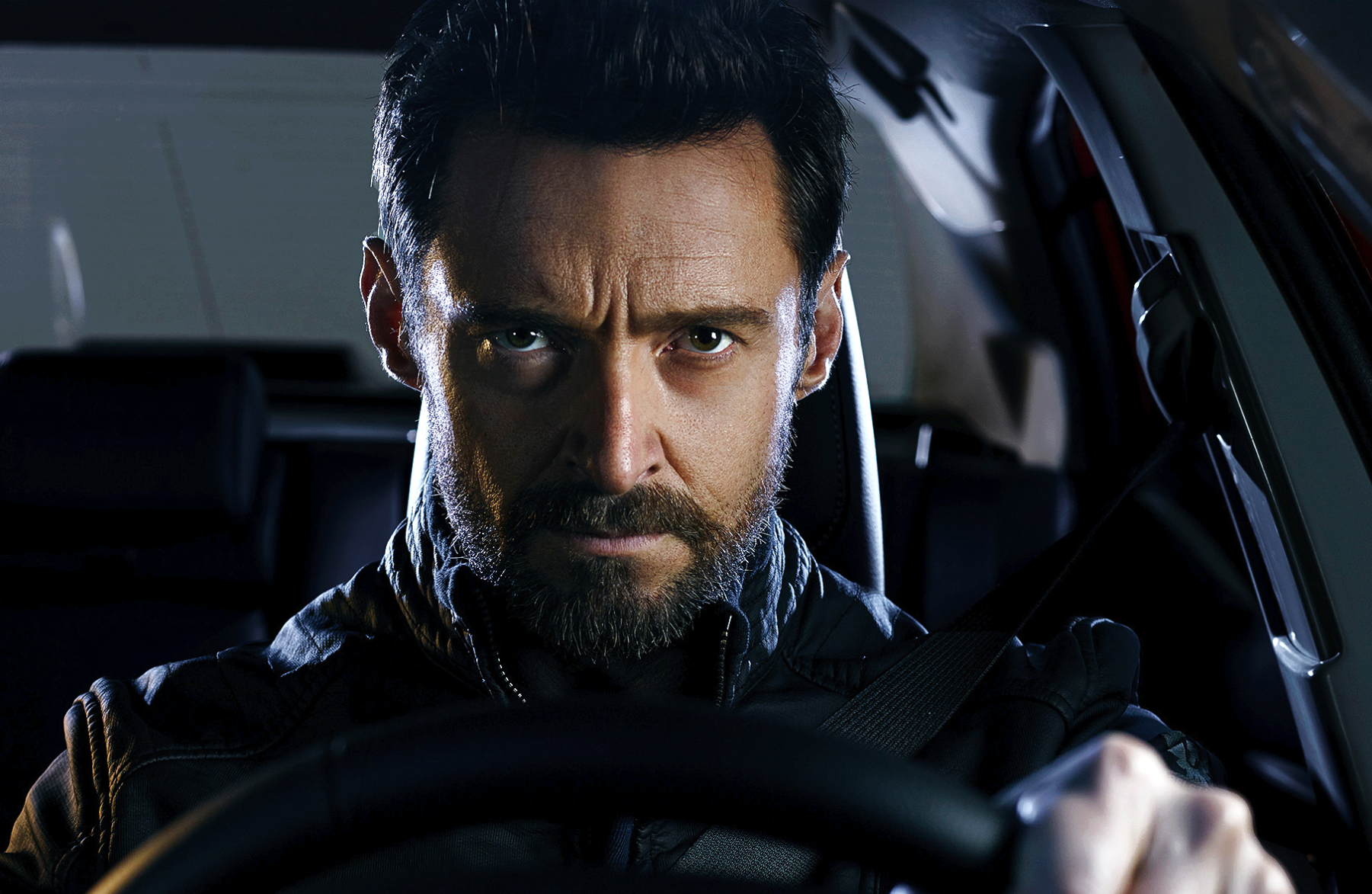 Hugh-Jackman-2
