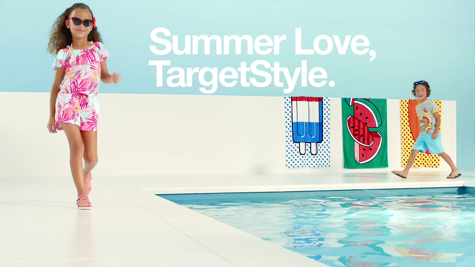 TargetStyle-Summer-10