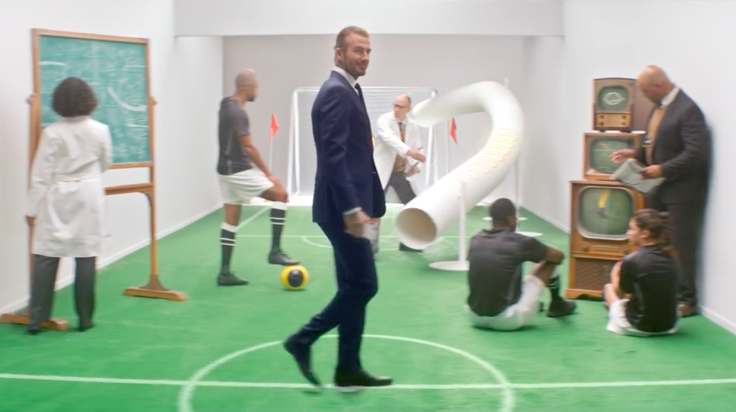 Screen-Shot-2017-12-07-at-2.09.41-PM-copy-1