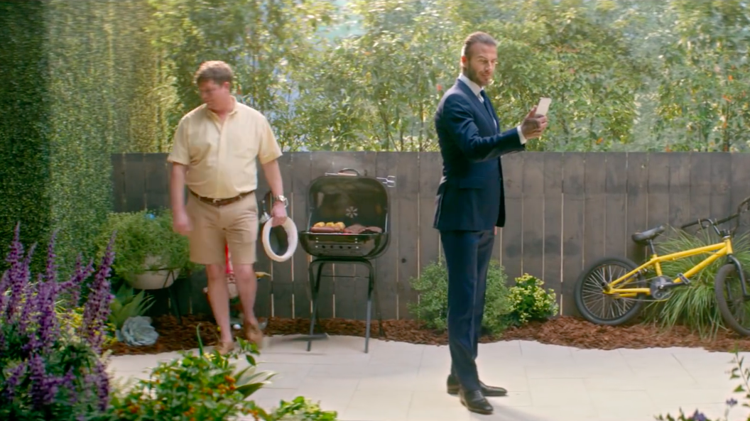 Screen-Shot-2017-12-07-at-2.16.14-PM-copy-1