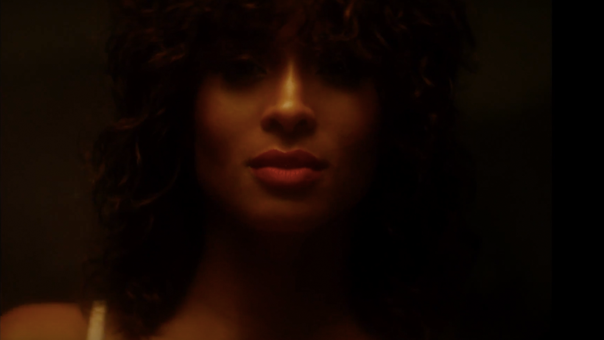 LOVE-ADVENT_CIARA_16X9