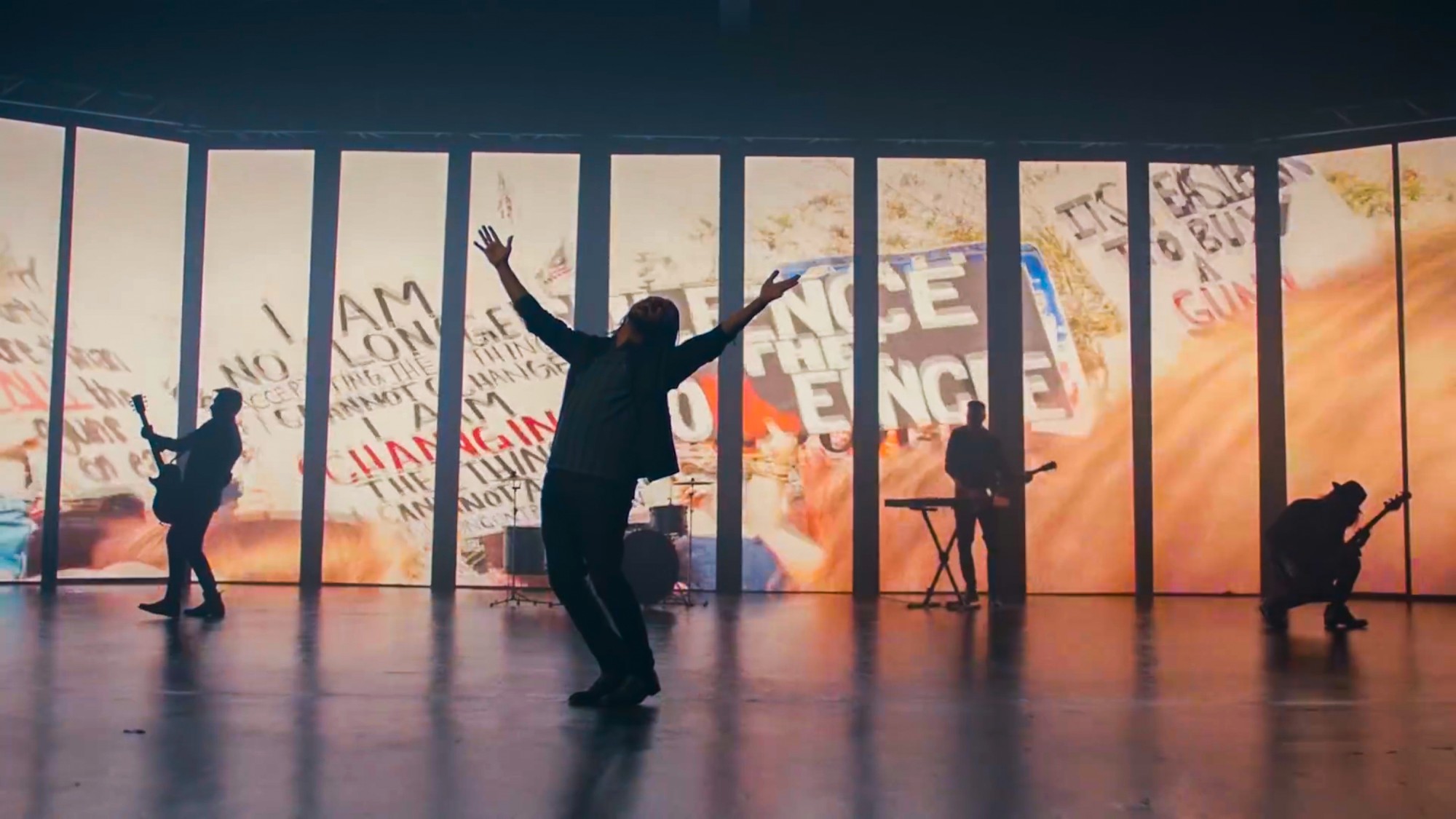 Pop-Evil-A-Crime-To-Remember1523