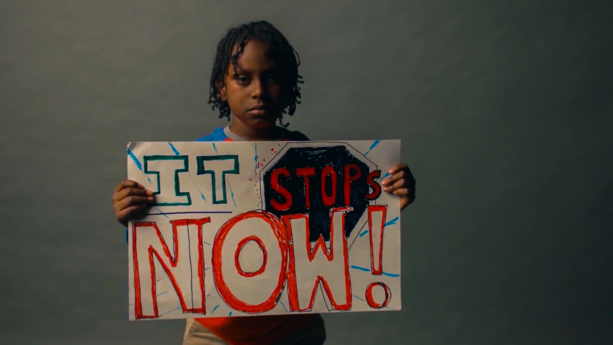 Pop-Evil-A-Crime-To-Remember2774