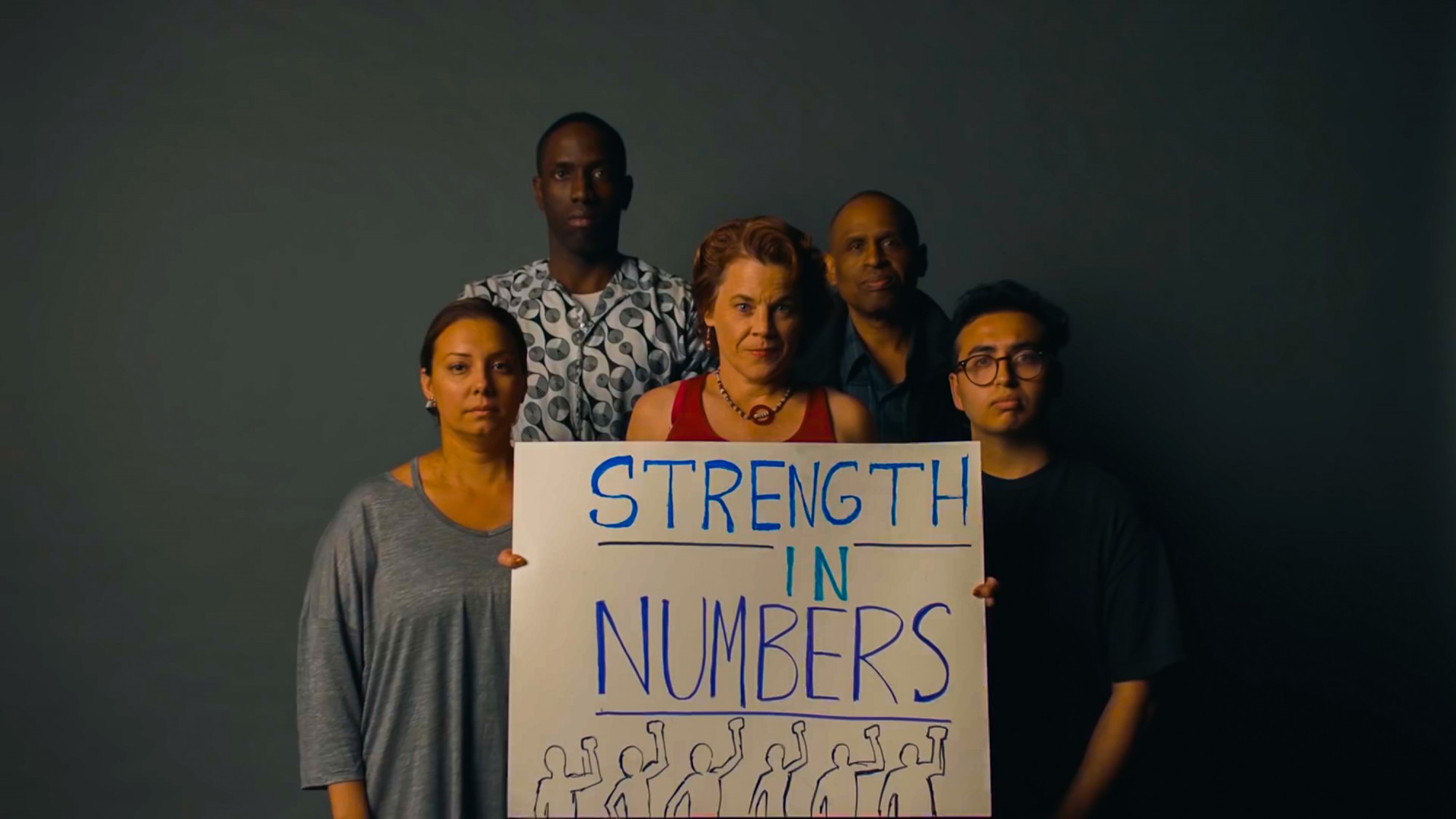 Pop-Evil-A-Crime-To-Remember2920