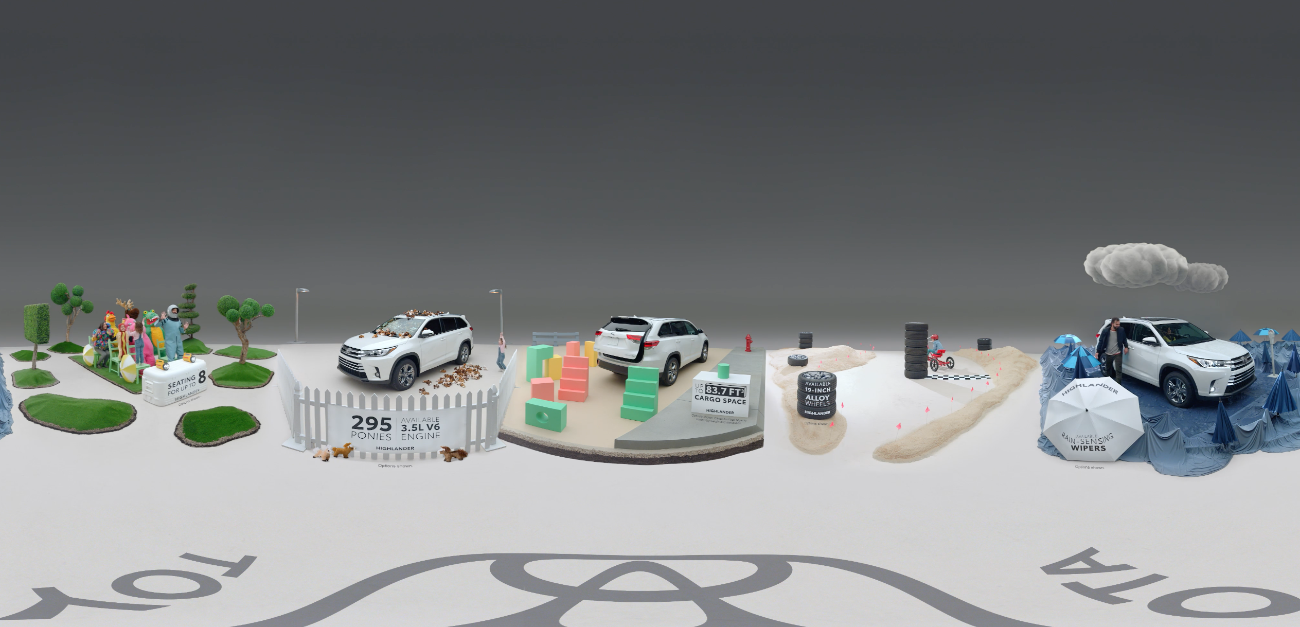 Screen-Shot-2018-05-08-at-11.16.23-AM