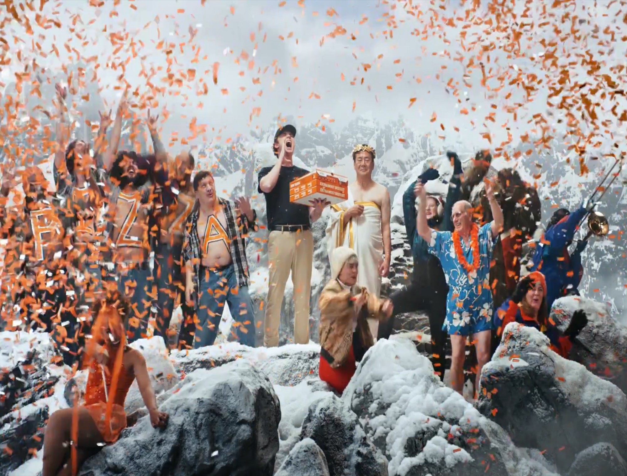 Party-At-The-Top0529