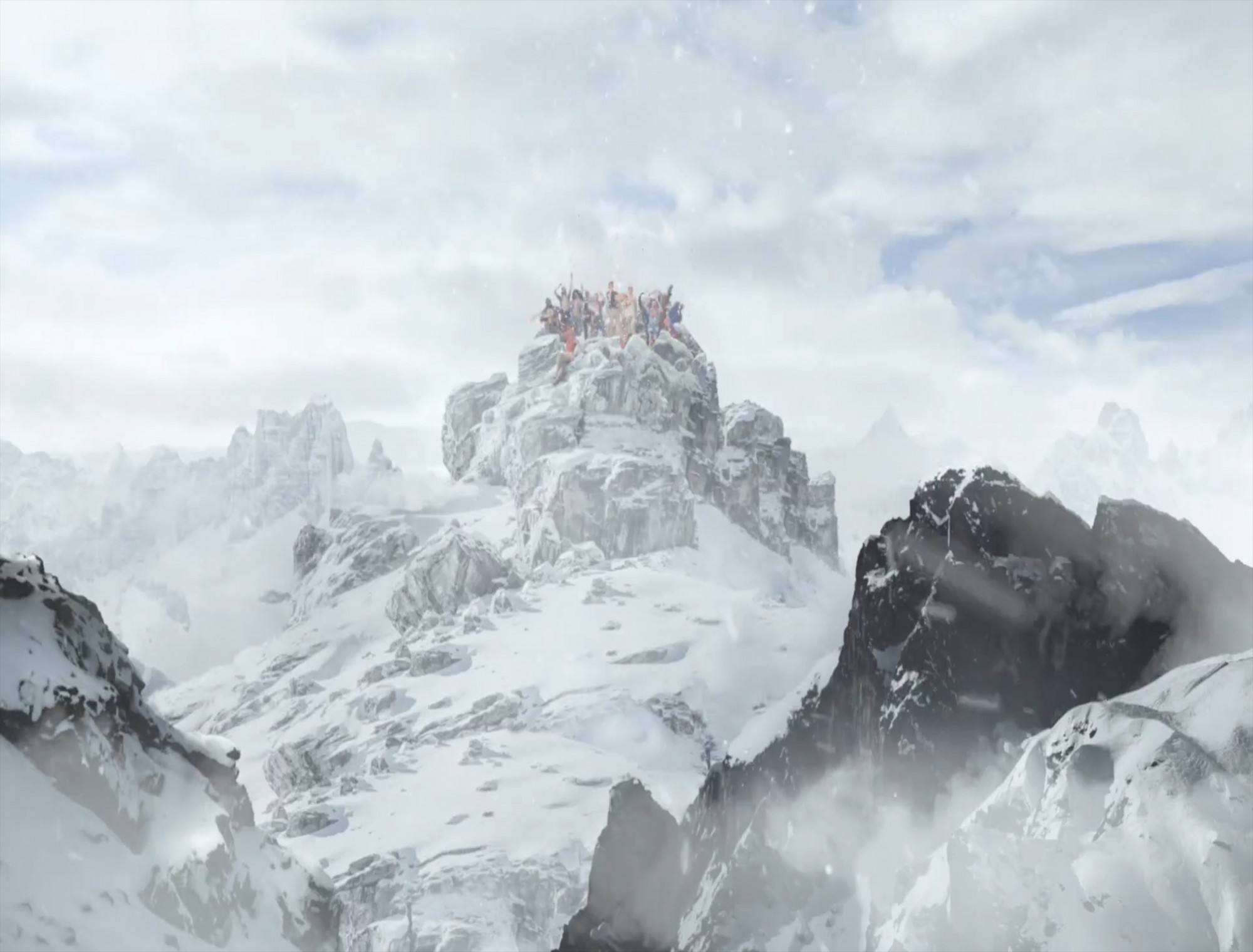 Party-At-The-Top0552