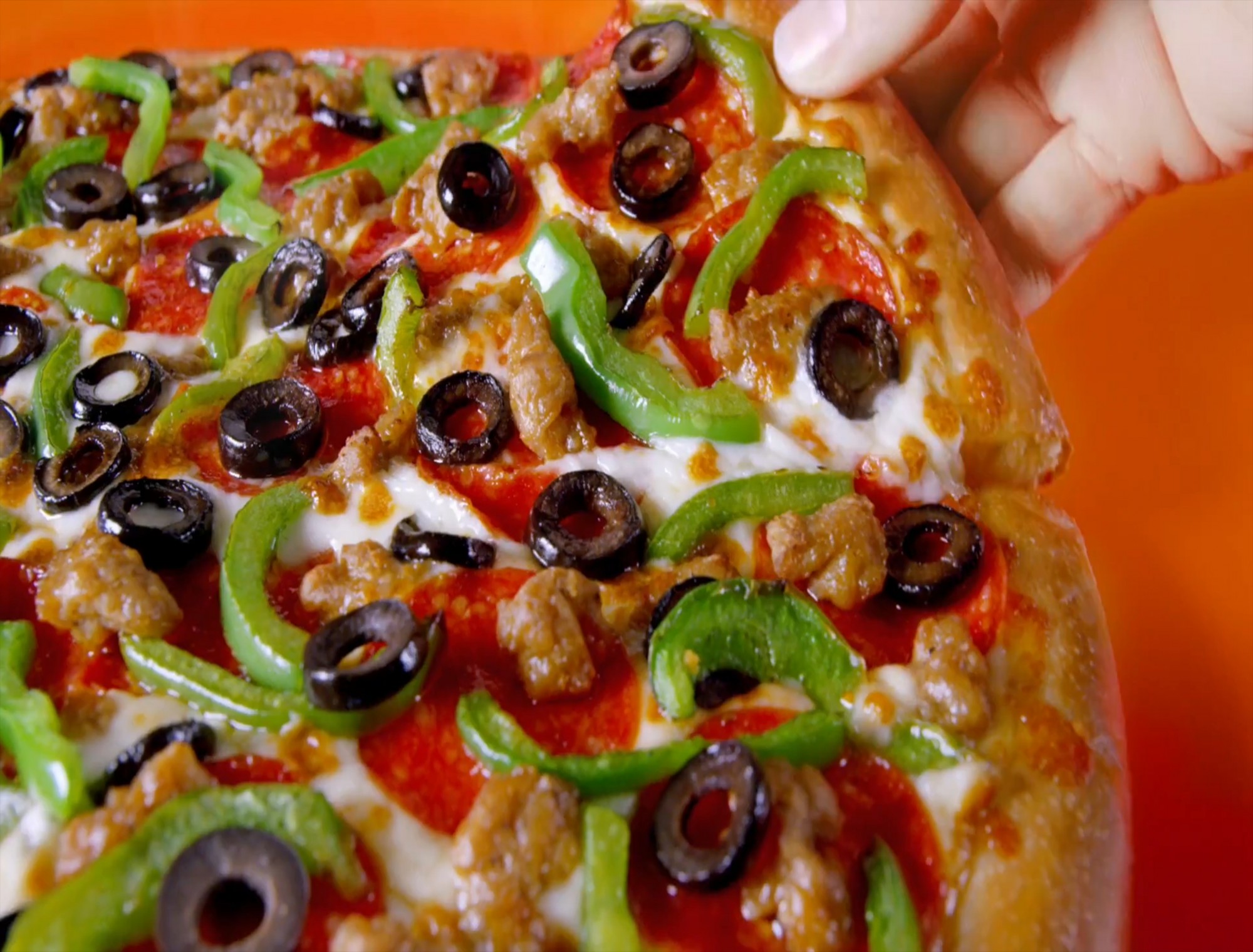 Party-At-The-Top0575