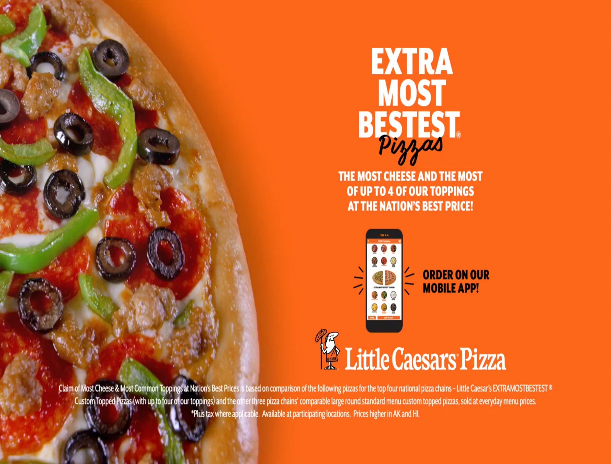 Party-At-The-Top0608