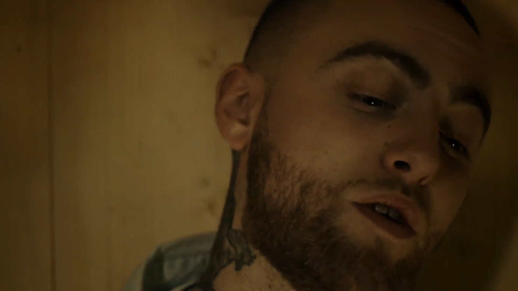 Mac-Miller-Self-Care0723