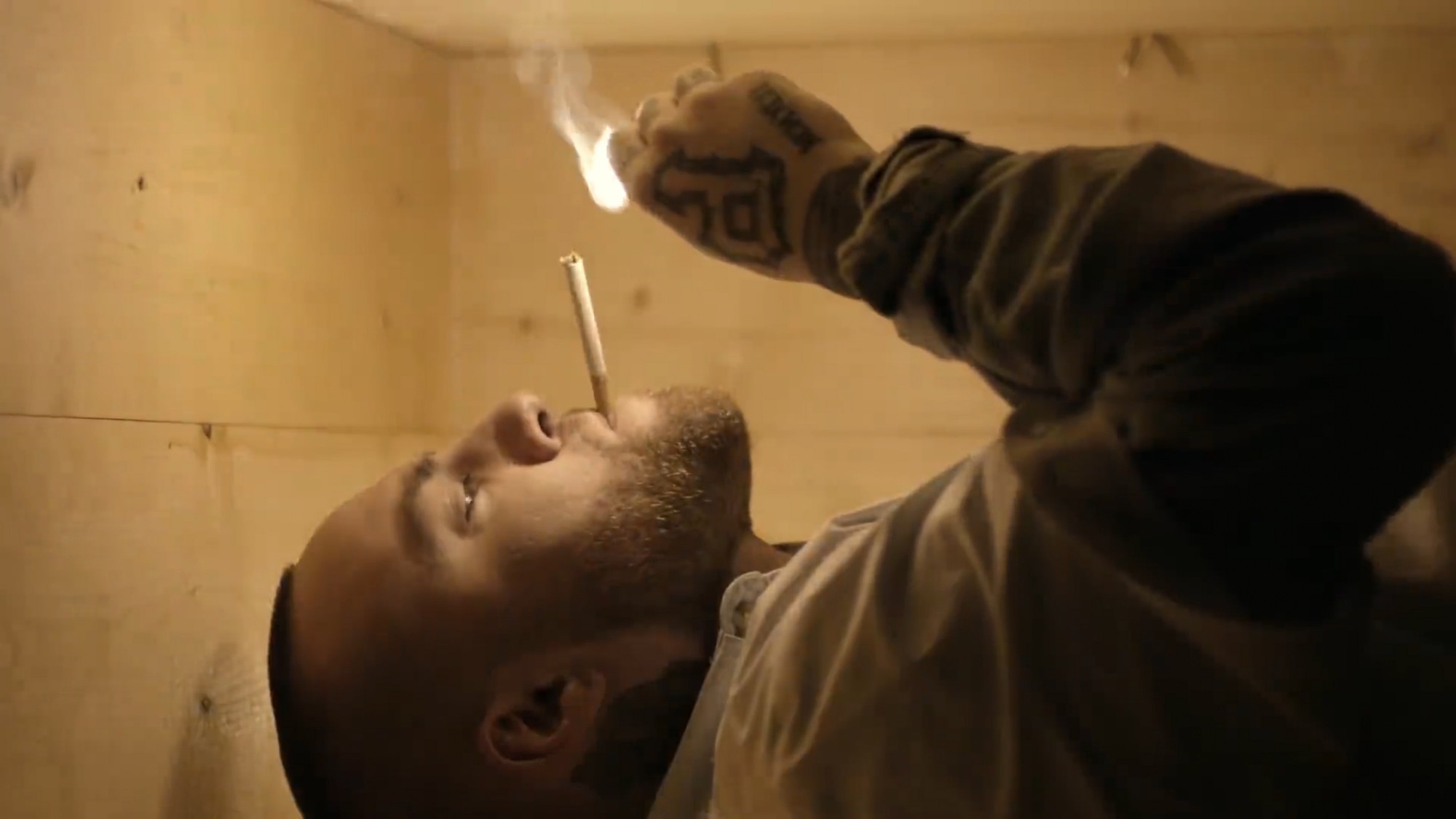 Mac-Miller-Self-Care1580