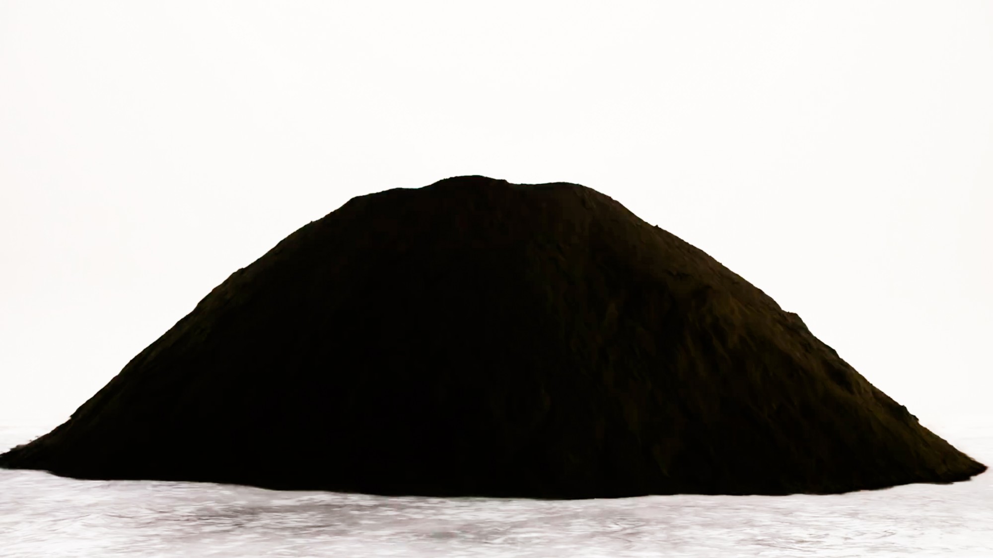 Mac-Miller-Self-Care4846