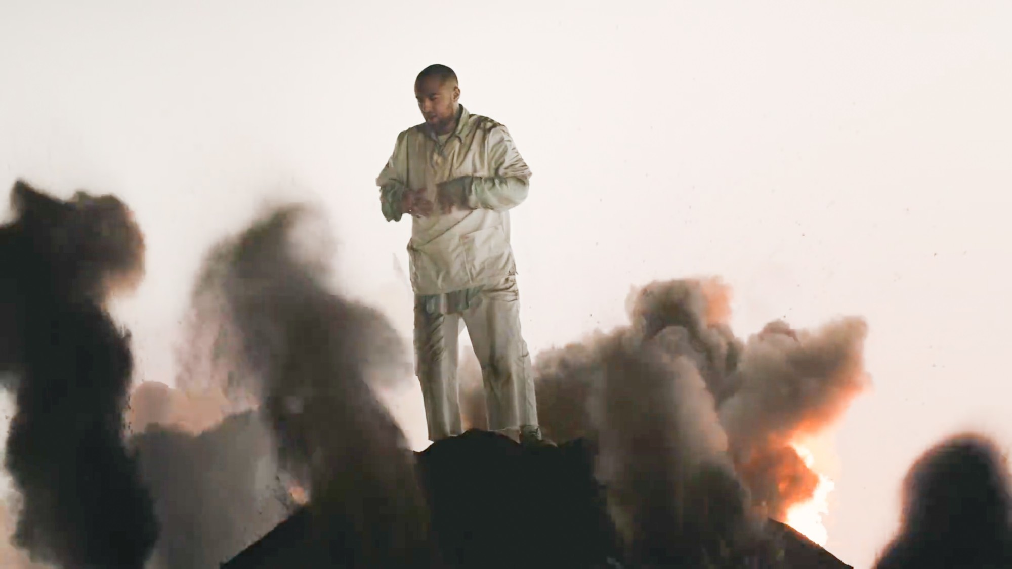 Mac-Miller-Self-Care6367