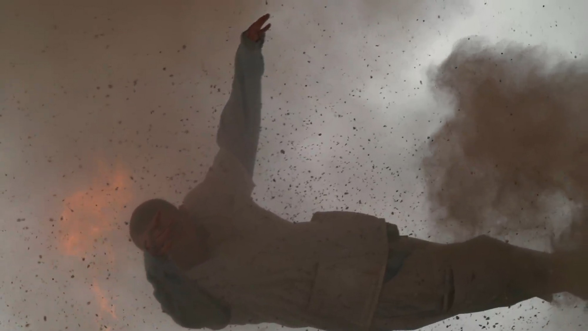 Mac-Miller-Self-Care6645