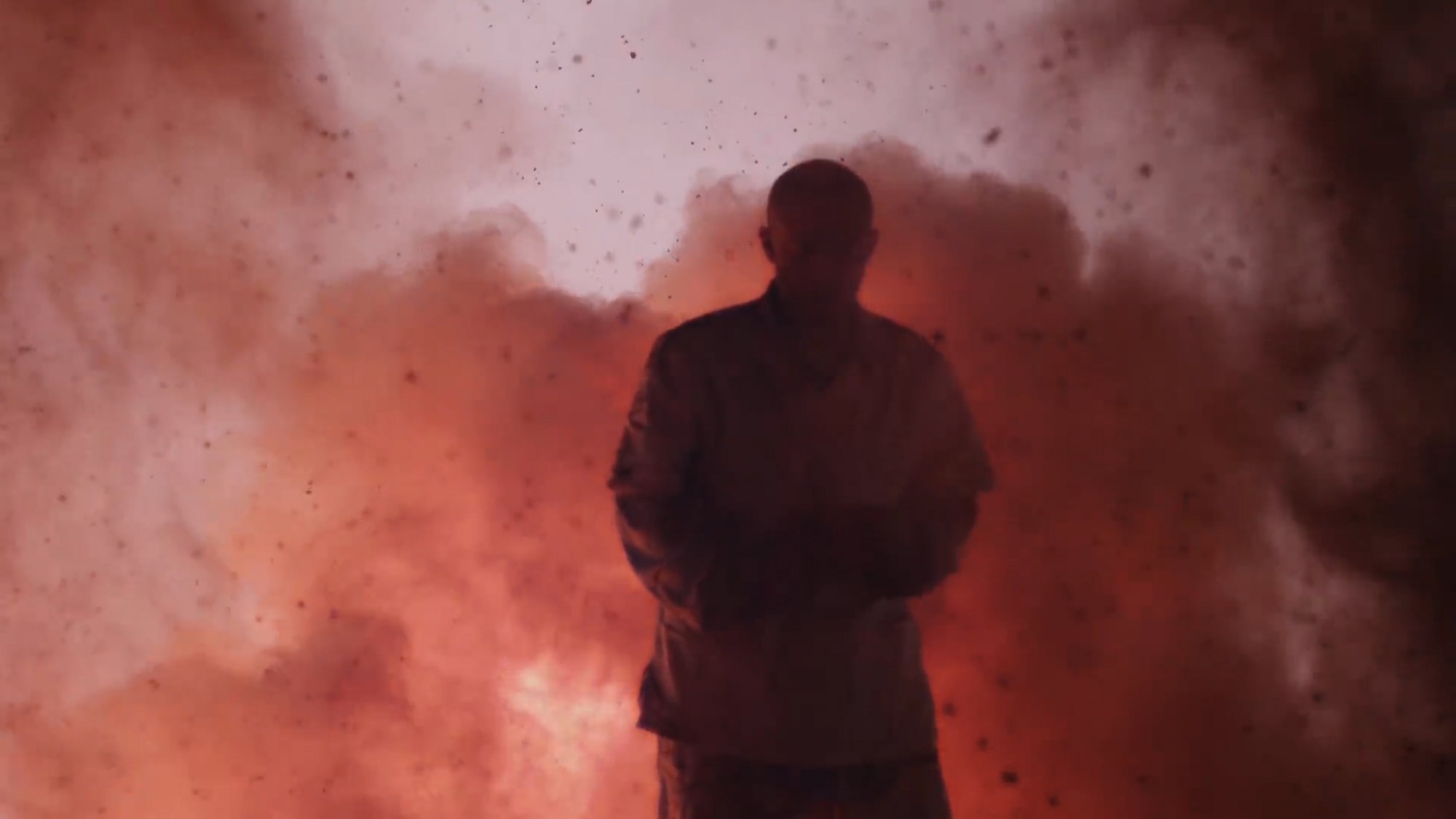 Mac-Miller-Self-Care7992