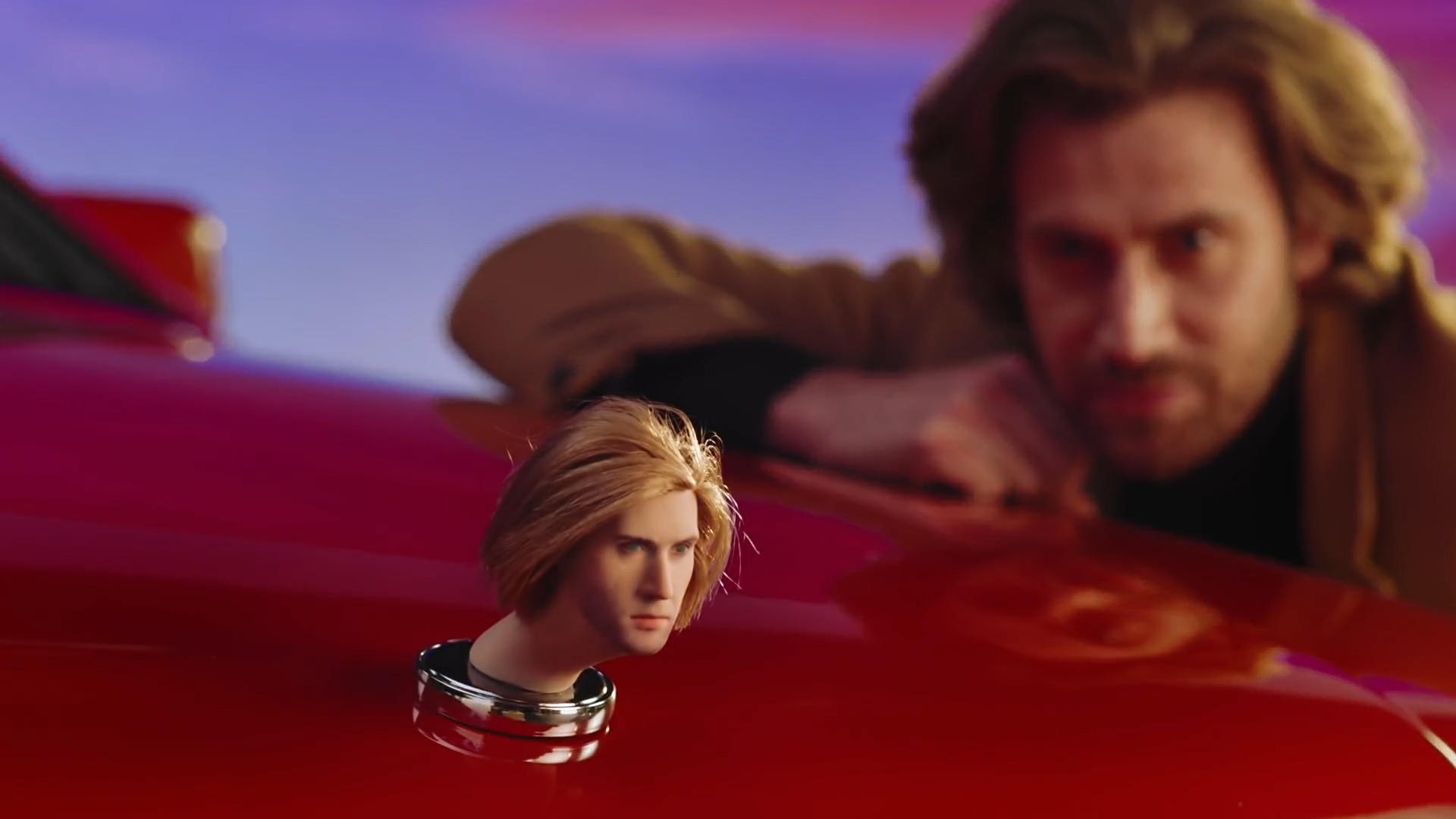 A-Breath-of-Fresh-Hair-Old-Spice0373