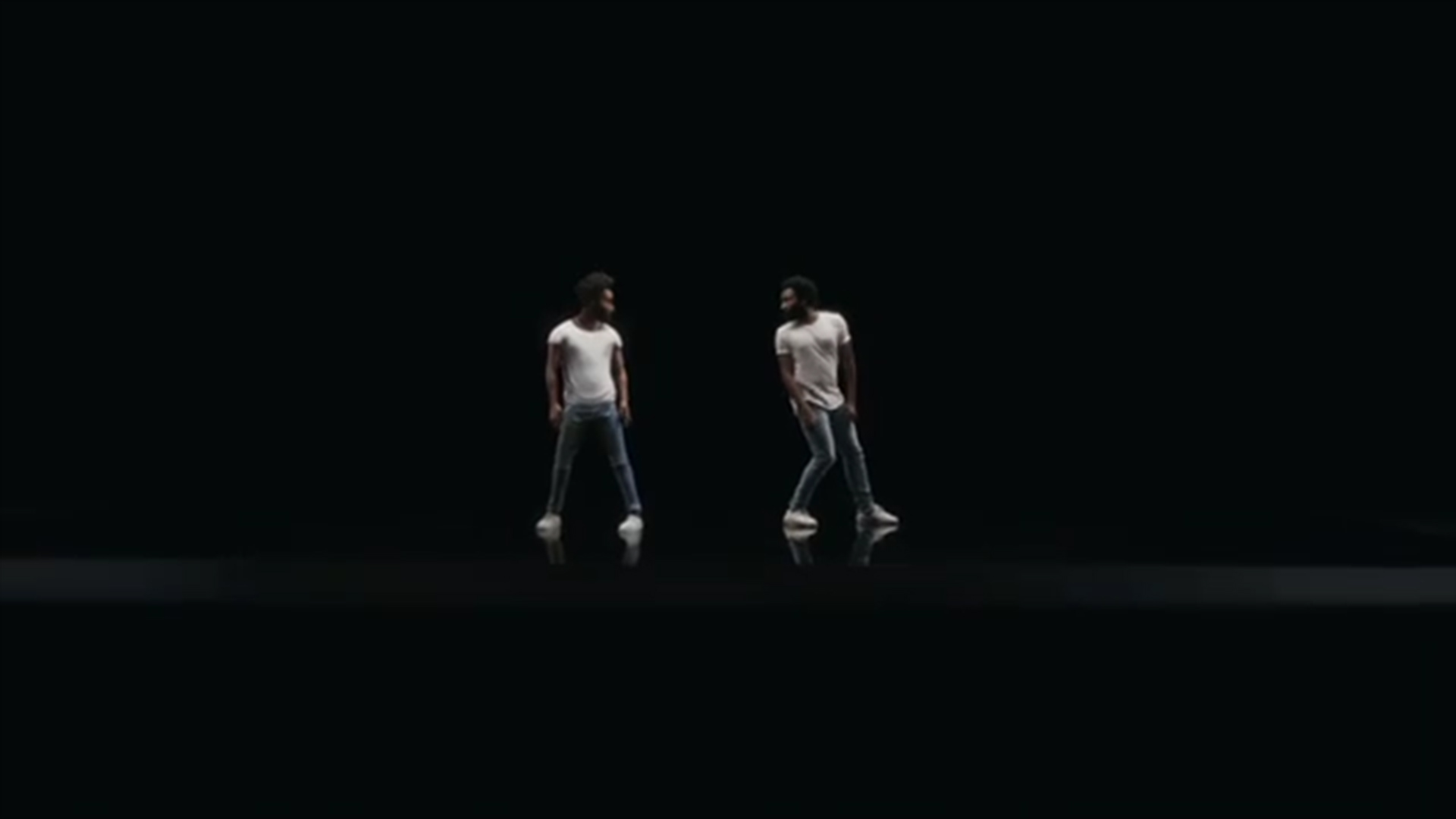 Childish-Gambino-Google-Pixel-Job0074