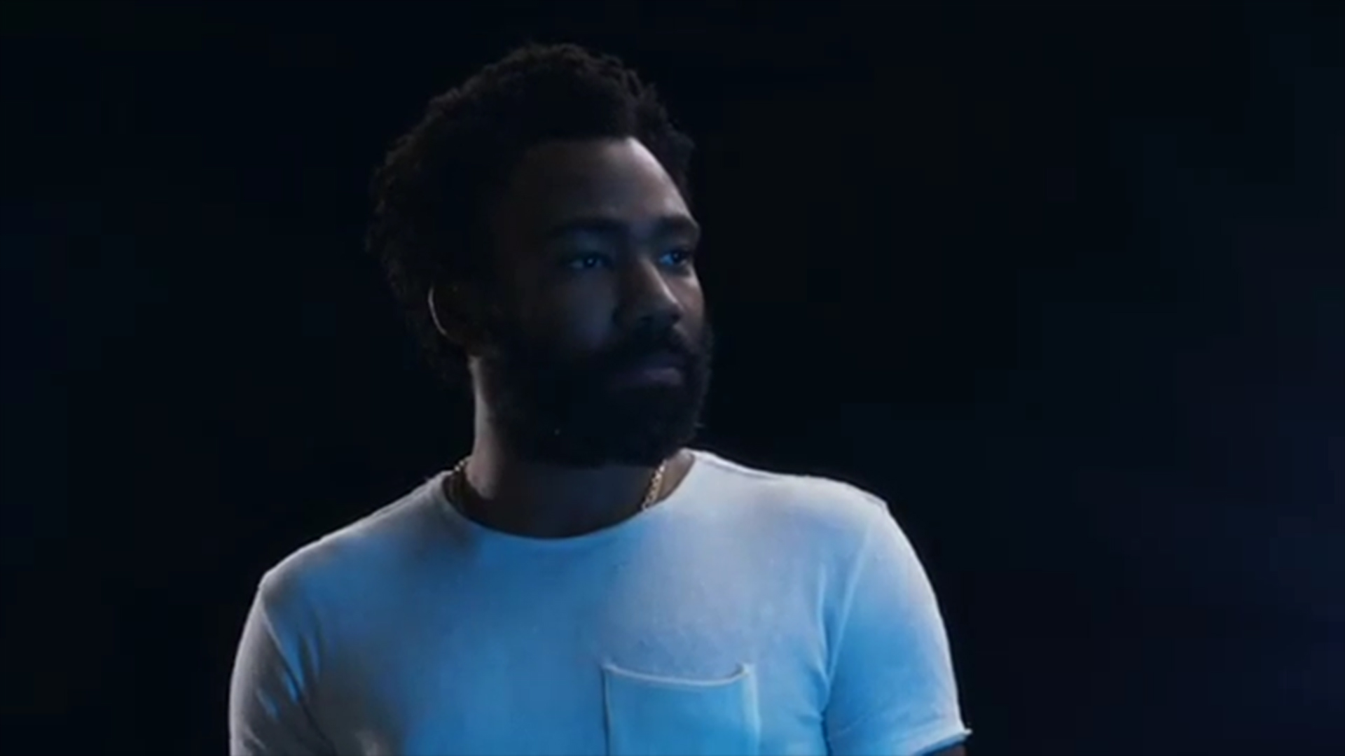 Childish-Gambino-Google-Pixel-Job1603