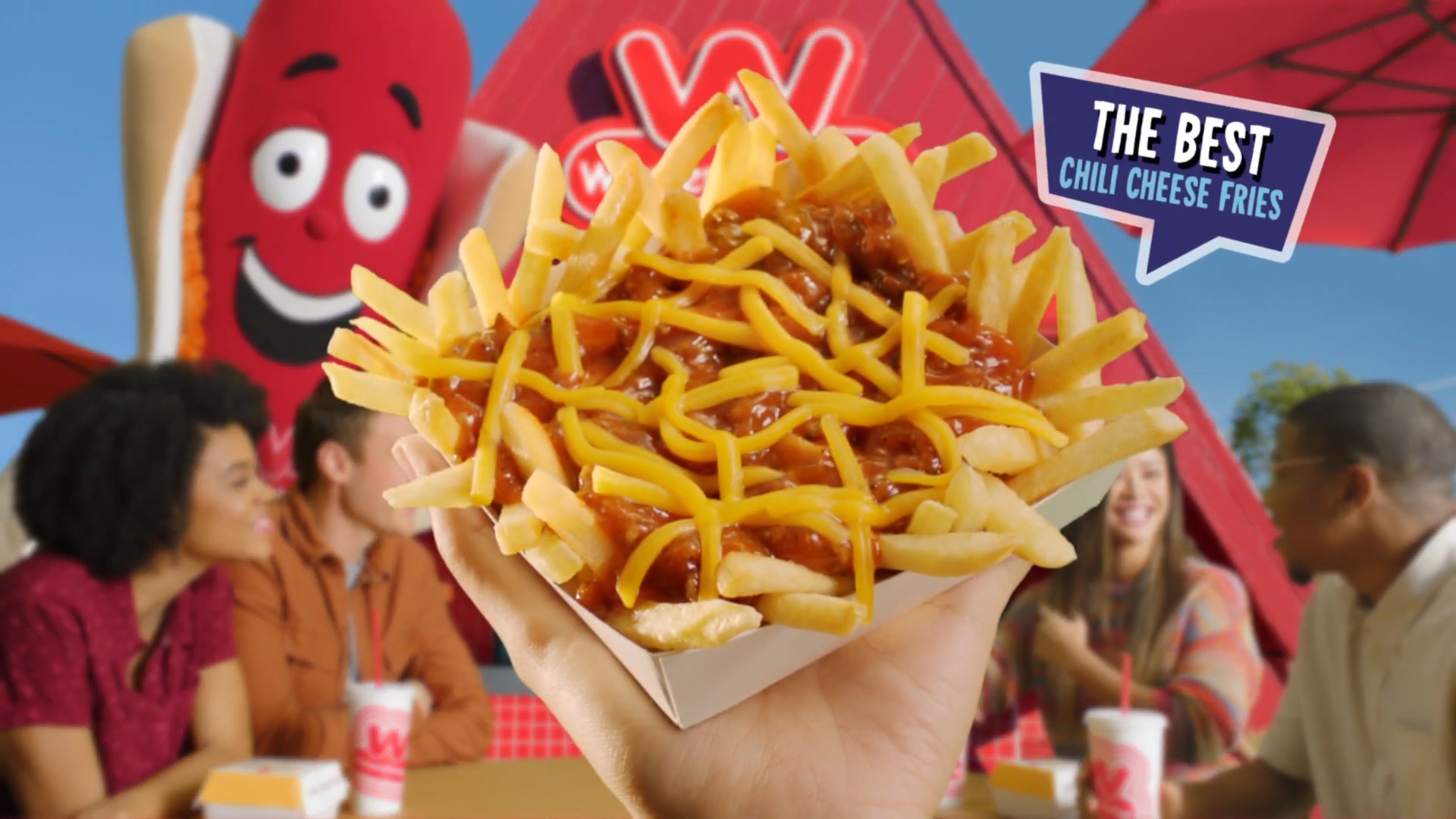 Wienerschnitzel-Chili-Cheese-Fries-from-around-USA0060