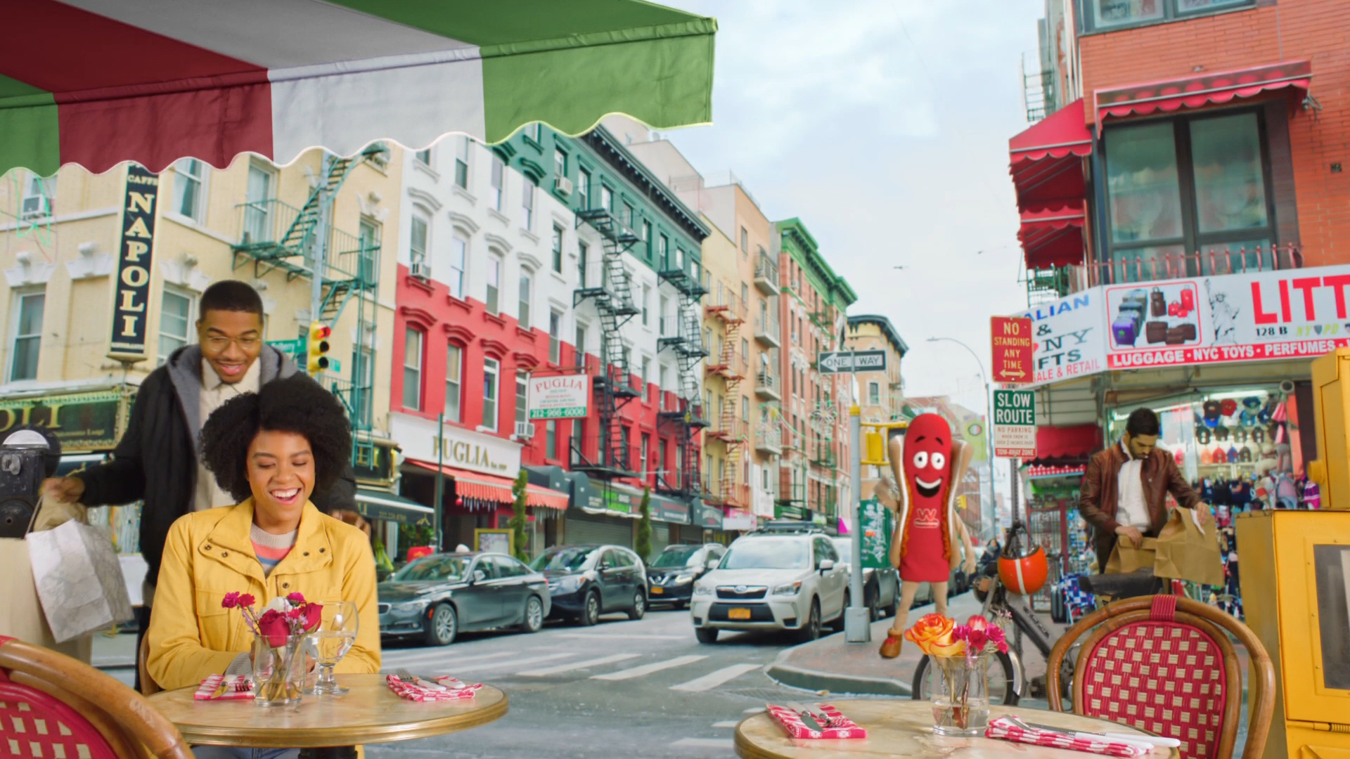 Wienerschnitzel-Chili-Cheese-Fries-from-around-USA0146