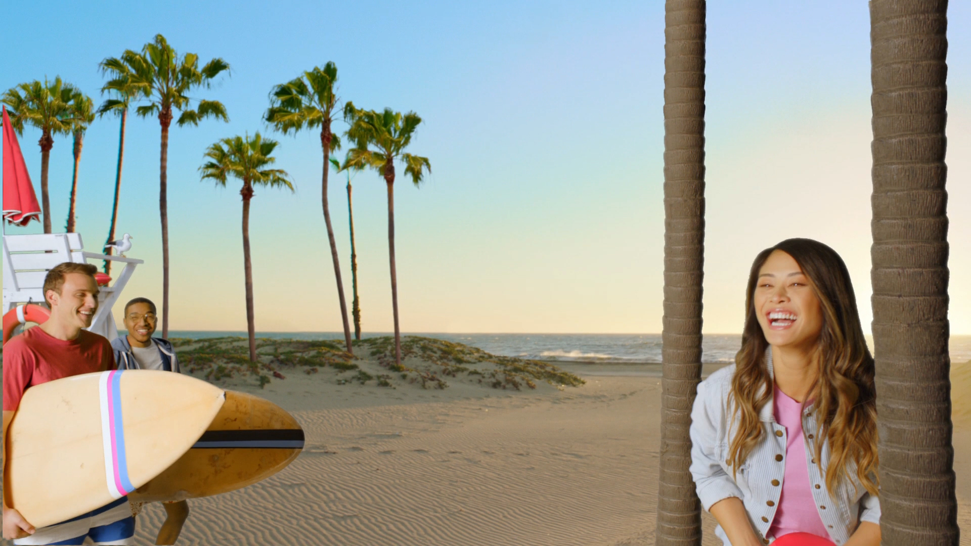 Wienerschnitzel-Chili-Cheese-Fries-from-around-USA0299