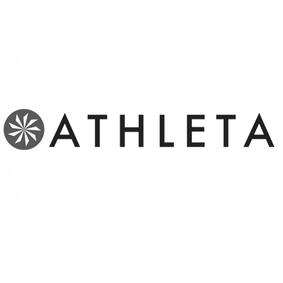 Athleta
